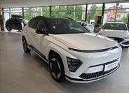 Hyundai Kona 3