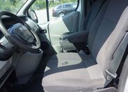 Opel Vivaro 26