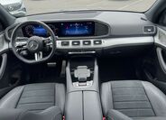 Mercedes-Benz GLE 16