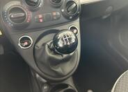 Fiat 500 15
