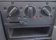 Citroën Jumper 21