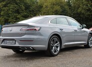Volkswagen Arteon 5