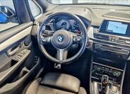 BMW Řada 2 24