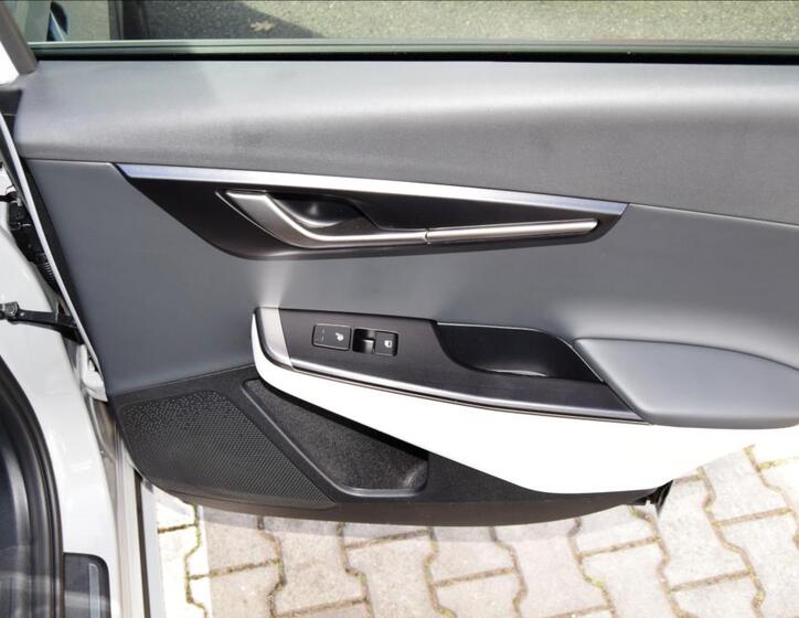 KIA EV6 16