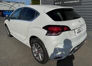 Citroën DS4 7