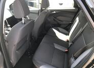 Ford Focus 8