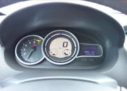 Renault Mégane 26
