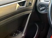 Volkswagen Golf 45