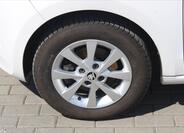 Škoda Citigo 9