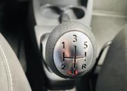 Dacia Lodgy 18