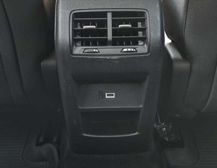 Opel Astra 24