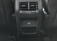 Opel Astra 24
