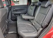 Mitsubishi Outlander 12