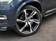 Volvo XC90 6