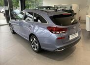 Hyundai i30 7