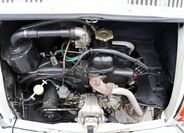 Fiat 500 11