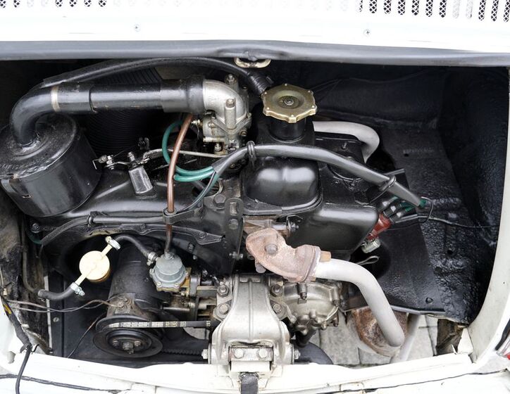 Fiat 500 11