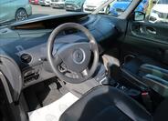 Renault Espace 9