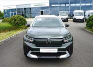 Citroën C3 Aircross 2