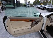 Mercedes-Benz SL 15
