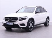 Mercedes-Benz GLC 3