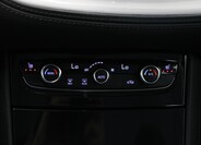 Opel Grandland X 14