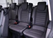 Ford Tourneo Custom 15