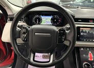 Land Rover Range Rover Velar 9