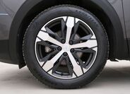 Peugeot 3008 10