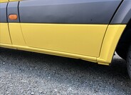 Volkswagen Crafter 51