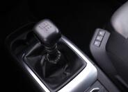 Citroën C4 SpaceTourer 29