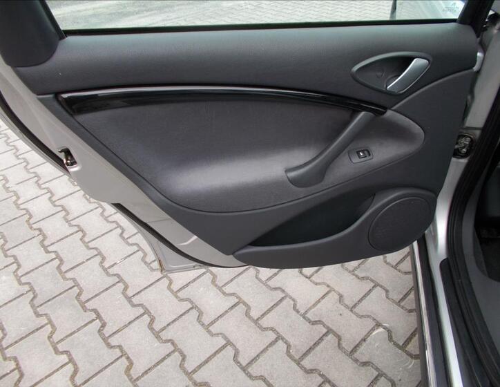 Citroën C5 19