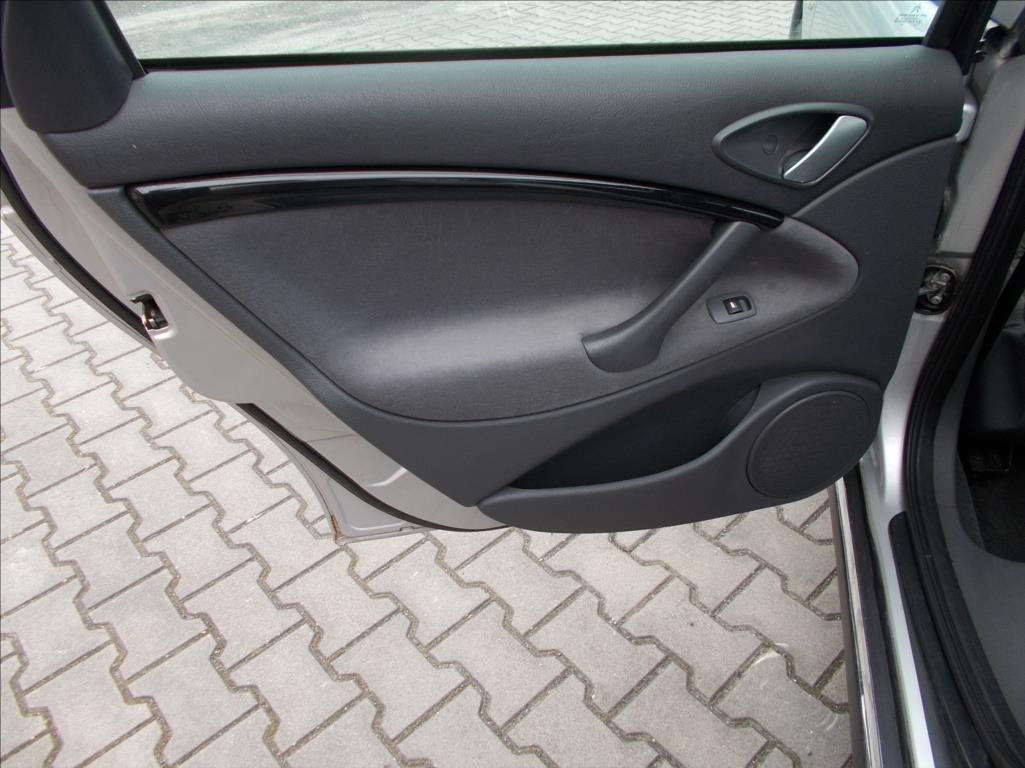Citroën C5