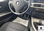 BMW Řada 3 36