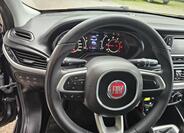 Fiat Tipo 12