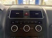 Volkswagen Touran 15