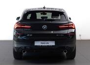 BMW X2 4
