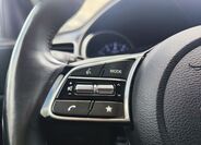KIA Ceed 20
