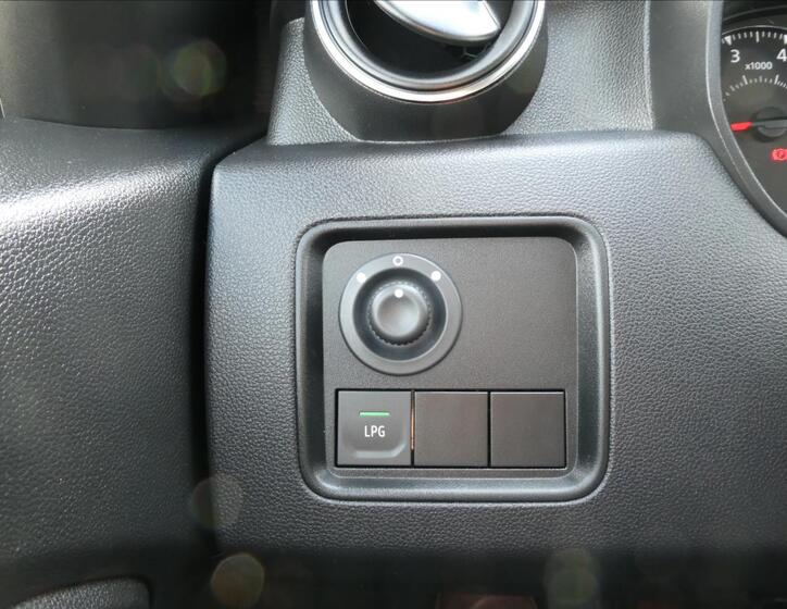 Dacia Duster 32