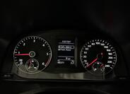 Volkswagen Caddy 19