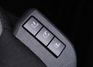 Citroën C4 SpaceTourer 28