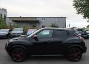 Nissan Juke 6