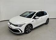 Volkswagen Golf 1