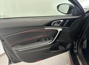 KIA ProCeed 26