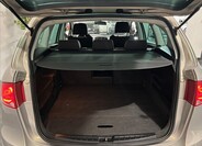 Seat Altea 18