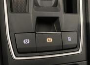 Seat Leon 19
