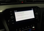 Volkswagen Passat 35