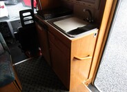 Fiat Ducato 47