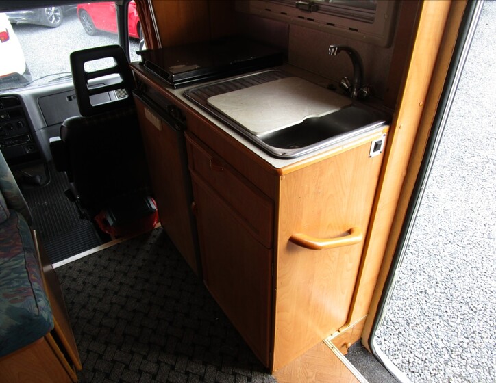 Fiat Ducato 47