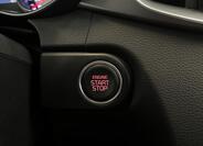 KIA Ceed 20